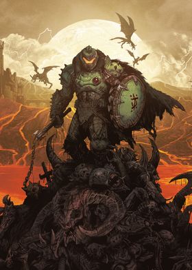 The Dark Ages-preview-3
