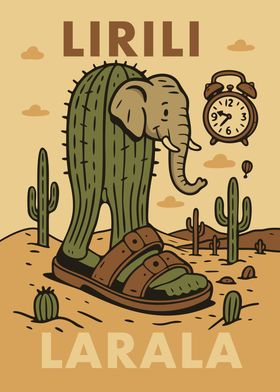 Italian Brainrot-preview-1