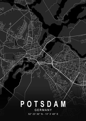 Dark City Maps-preview-3