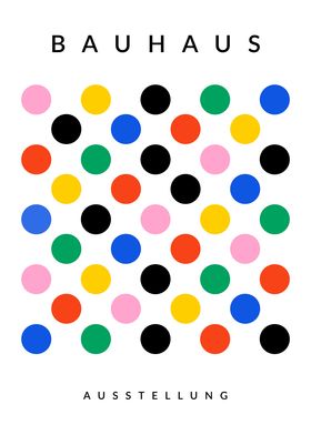 Bauhaus In Digital-preview-2