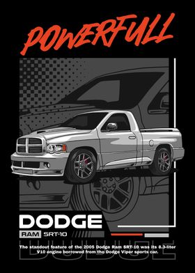 Car Passion Poster-preview-2