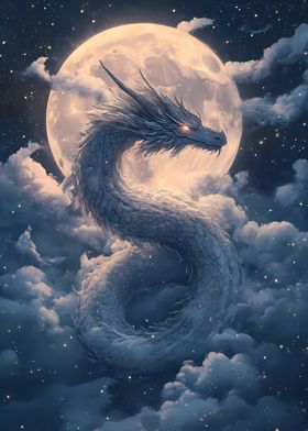 Fantasy Realms-preview-0