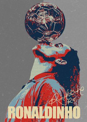 Illustration-preview-0