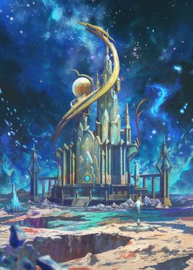 Final Fantasy-preview-2