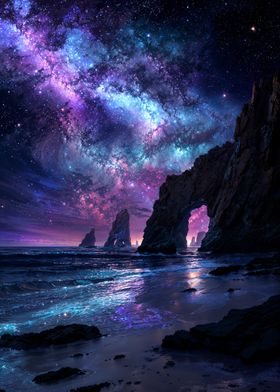 Alien Worlds-preview-0