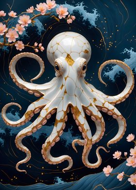 Kintsugi Art-preview-0