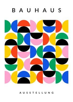 Bauhaus In Digital-preview-3