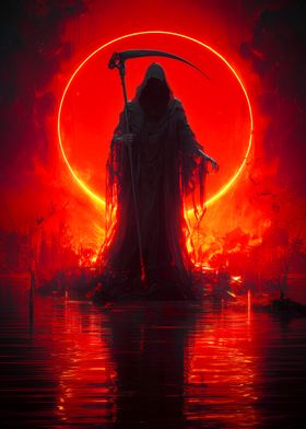 Fantasy Random-preview-1