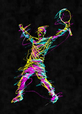 Artistic Scribbles-preview-3