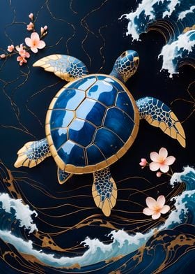 Kintsugi Art-preview-0