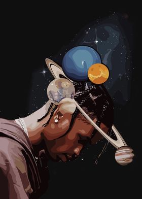 Music Legend-preview-3