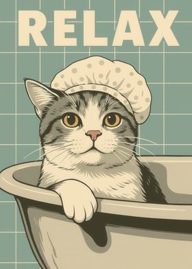 Bathroom Posters-preview-1