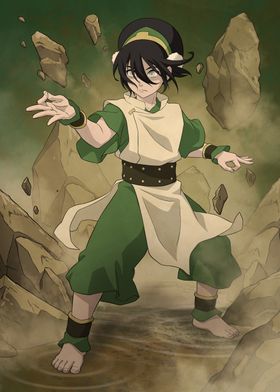 Character Elements-preview-3