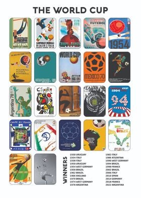 Football Legends-preview-1