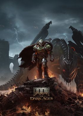 The Dark Ages-preview-1