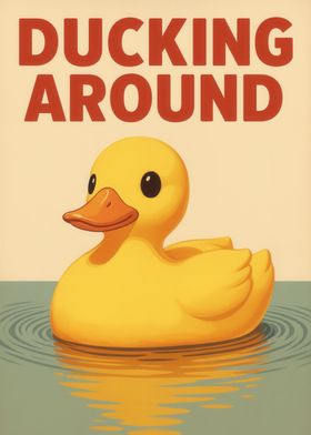 Bathroom Posters-preview-2