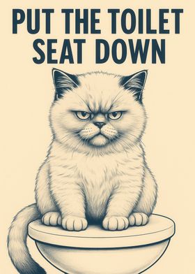 Bathroom Posters-preview-3