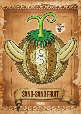 Devil Fruits-preview-3