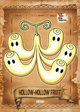 Devil Fruits-preview-3