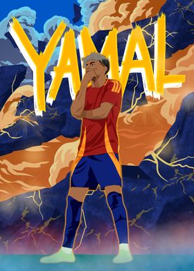 Sports Zone-preview-0