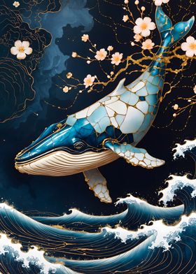 Kintsugi Art-preview-1