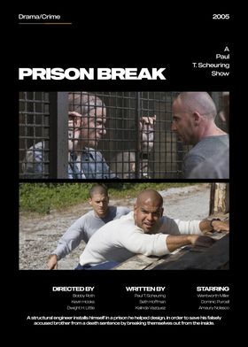 Series-preview-2