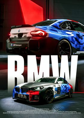 Car Poster-preview-1