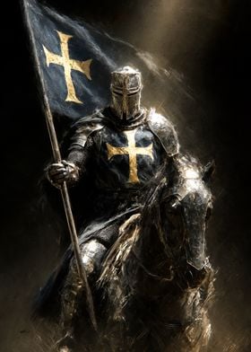 Crusader Chronicles-preview-3