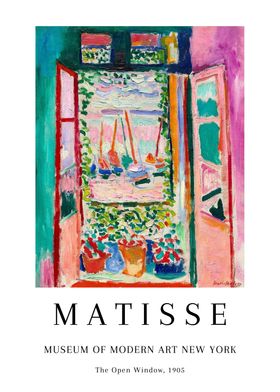 Exhibition-preview-2