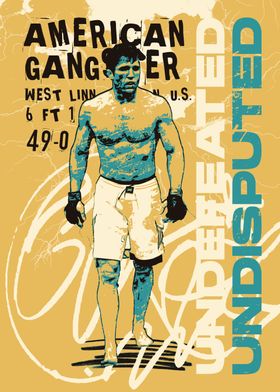 Mma-preview-0