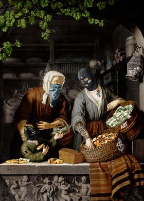 Modern Art-preview-0