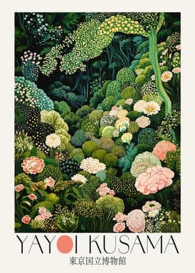 Japanese Art-preview-1