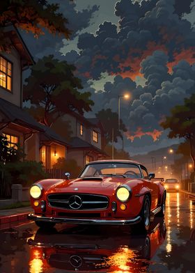 Car-preview-3