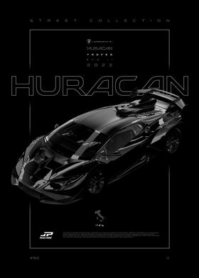 Black Series-preview-0