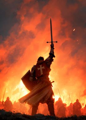 Crusader Chronicles-preview-2