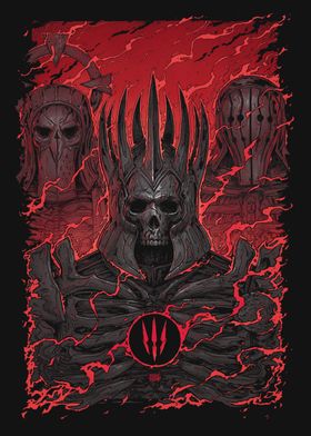 The Witcher 3: Wild Hunt 10th Anniversary-preview-0