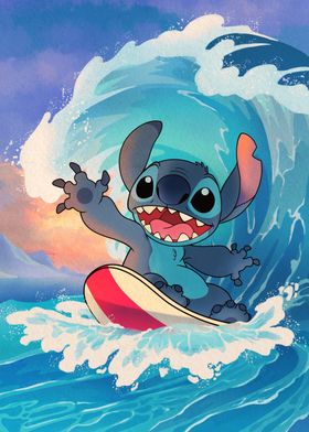 Hawaii Chill-preview-0