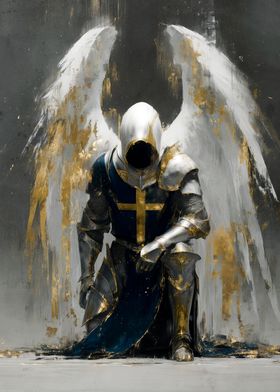 Christian Faith-preview-2