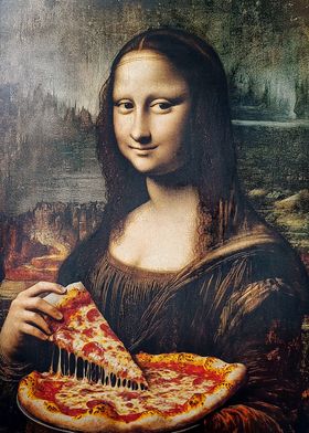 Modern Art-preview-3