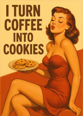 Kitchen Posters-preview-0