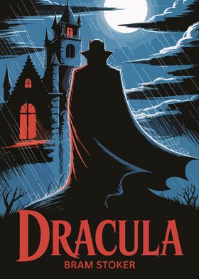 Classic Literature-preview-2