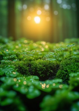 Nature-preview-1