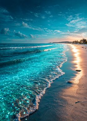 Landscapes-preview-1