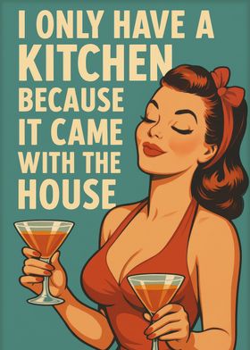 Kitchen Posters-preview-0