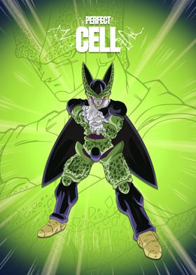 Dragon Ball Z Transformations-preview-3