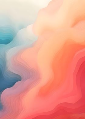 Digital Art-preview-2