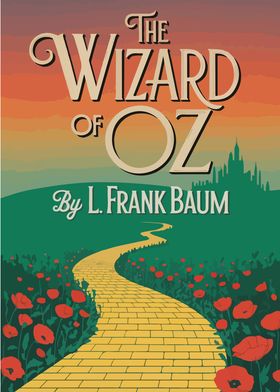 Classic Literature-preview-0