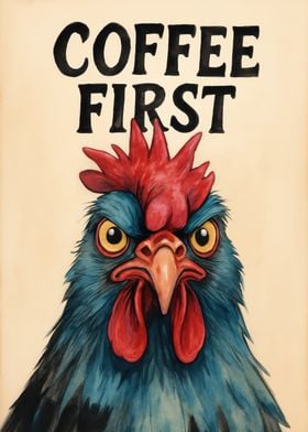 Kitchen Posters-preview-3