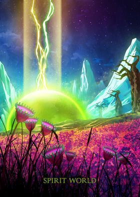 Korra Key Arts-preview-1