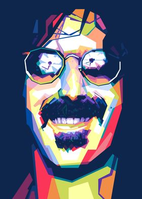 Inspirational Figure-preview-2